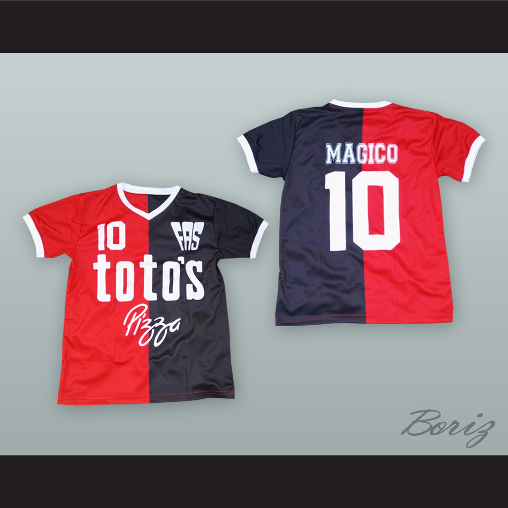 Magico Gonzalez 10 CD FAS 3.jpg