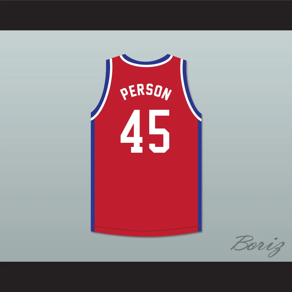 Chuck Person 45 Larry's Game Red 2.jpg
