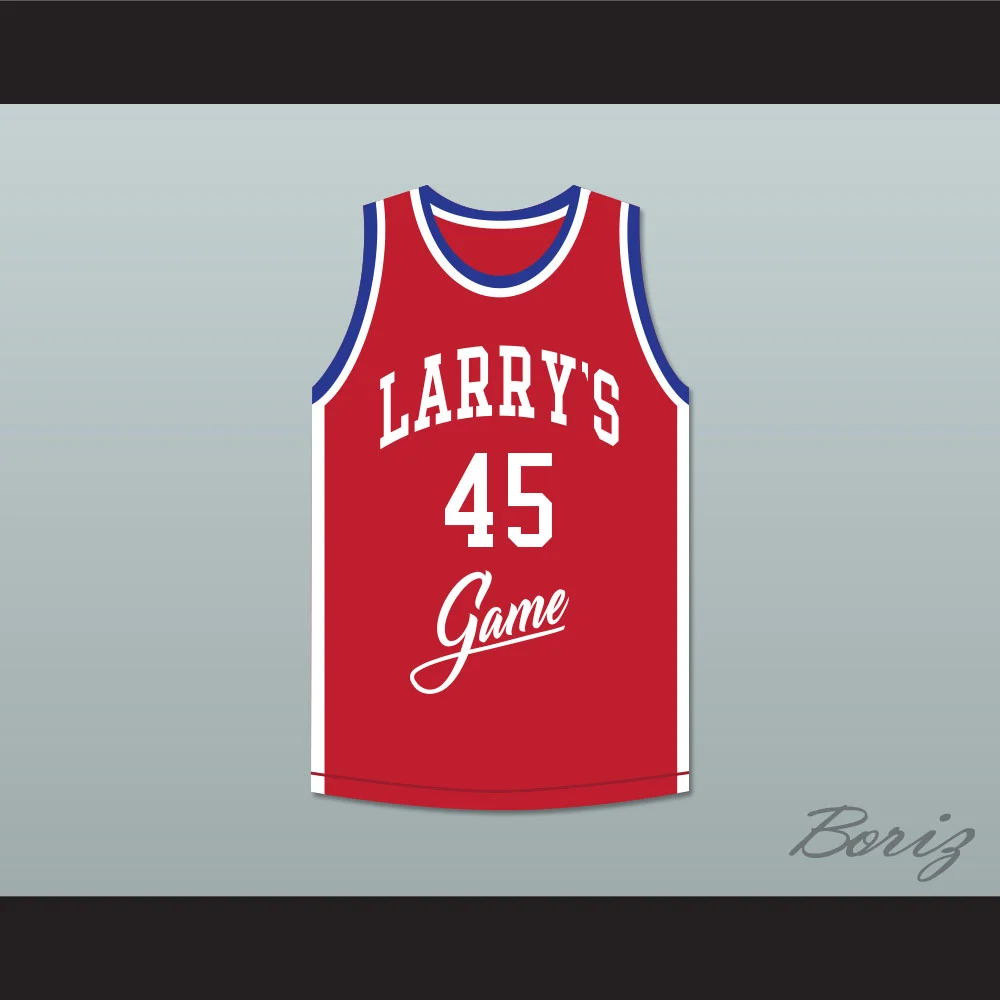 Chuck Person 45 Larry's Game Red 1.jpg