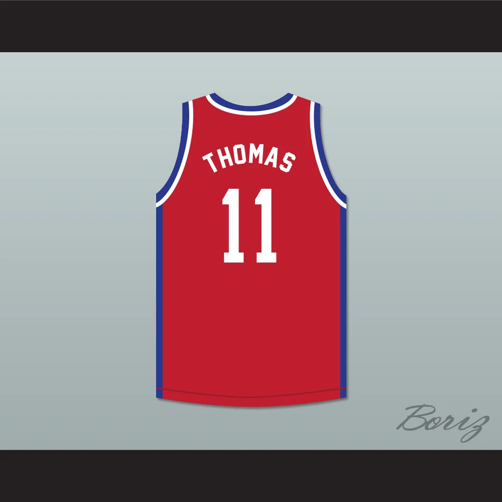 Isiah Thomas 11 Larry's Game Red 2.jpg