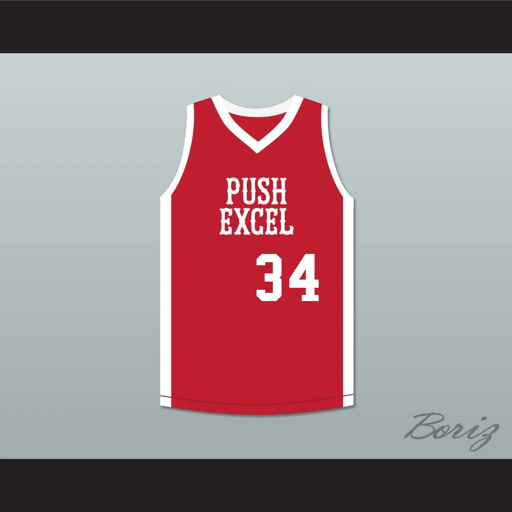 Voise Winters 34 85 Push Excel Red 1.jpg