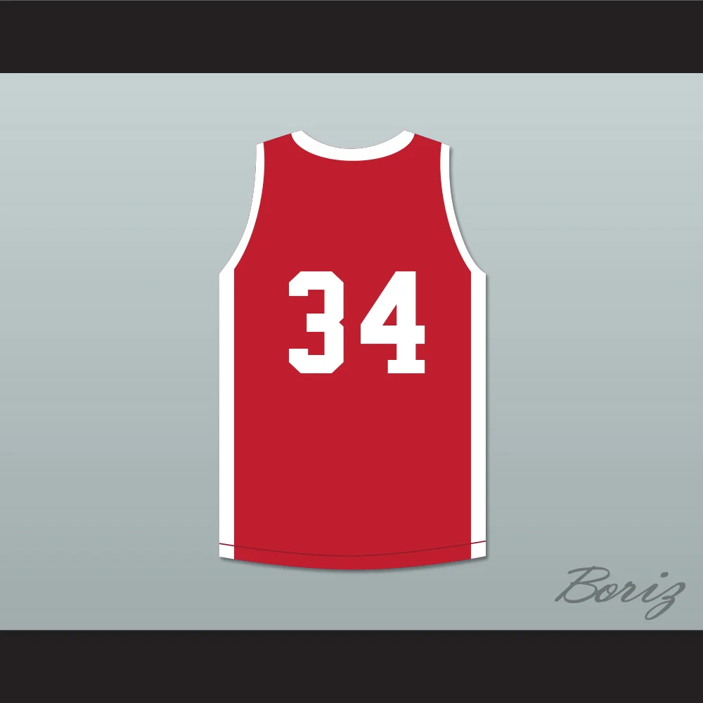 Voise Winters 34 85 Push Excel Red 2.jpg