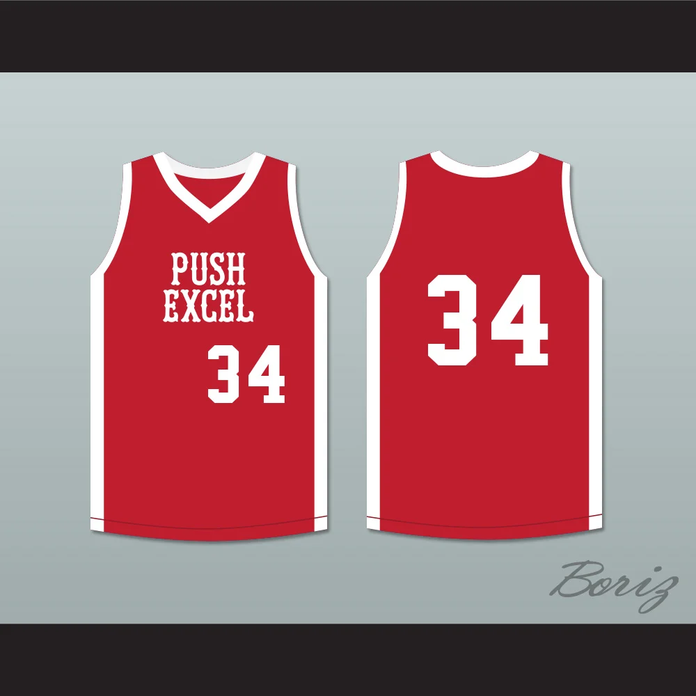 Voise Winters 34 85 Push Excel Red 3.jpg