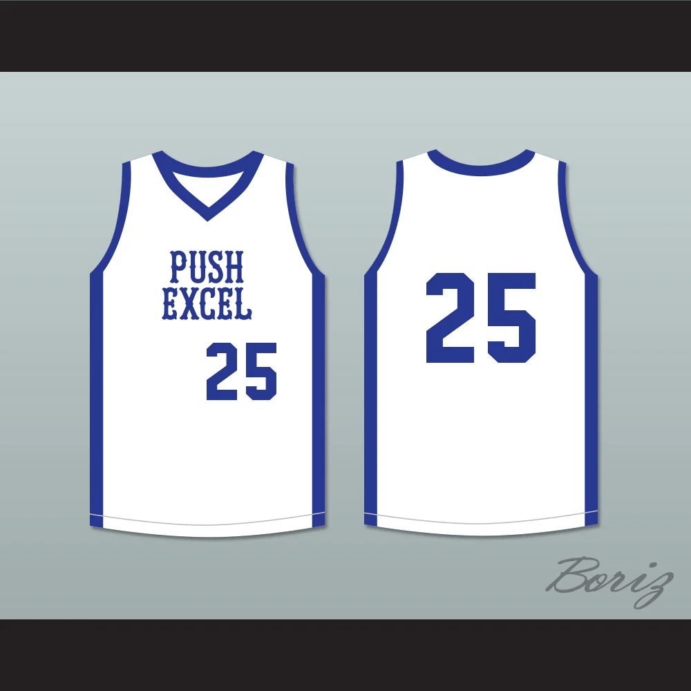 Doc Rivers 25 85 Push Excel White 3.jpg