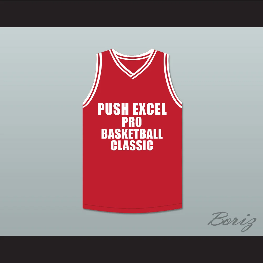 Darrell Walker 5 Push Excel Red 1.jpg