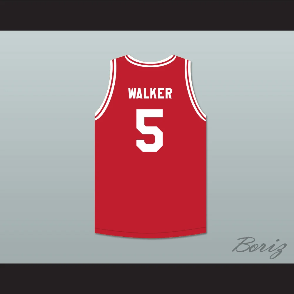 Darrell Walker 5 Push Excel Red 2.jpg