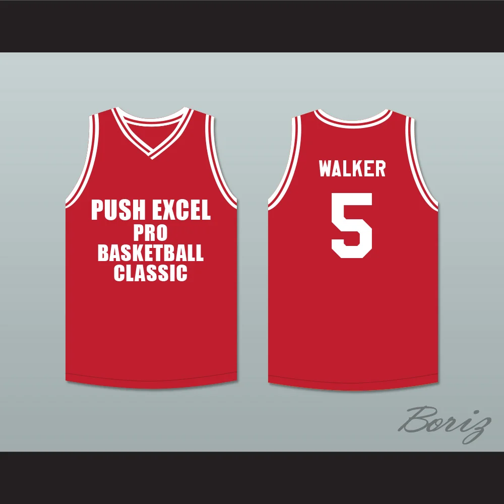 Darrell Walker 5 Push Excel Red 3.jpg