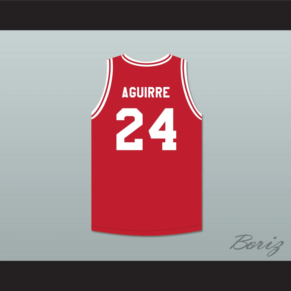 Mark Aguirre 24 Push Excel Red 2.jpg