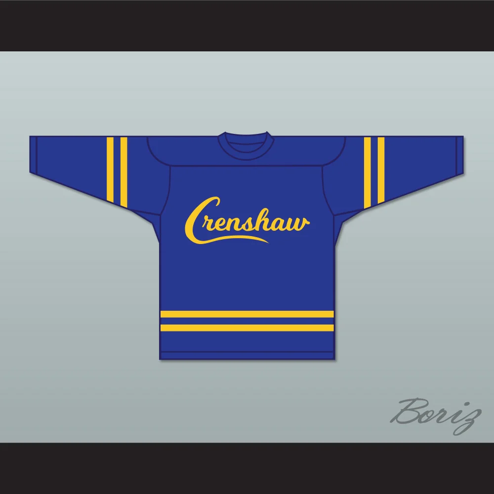 Nipsey Hussle 33 Crenshaw Hockey BG 1.jpg