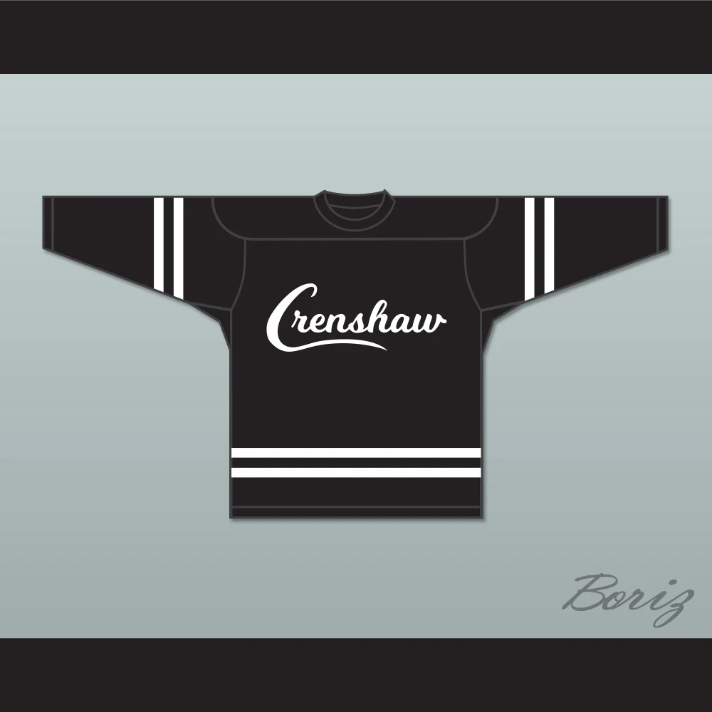 Nipsey Hussle 33 Crenshaw Hockey Black 1.jpg