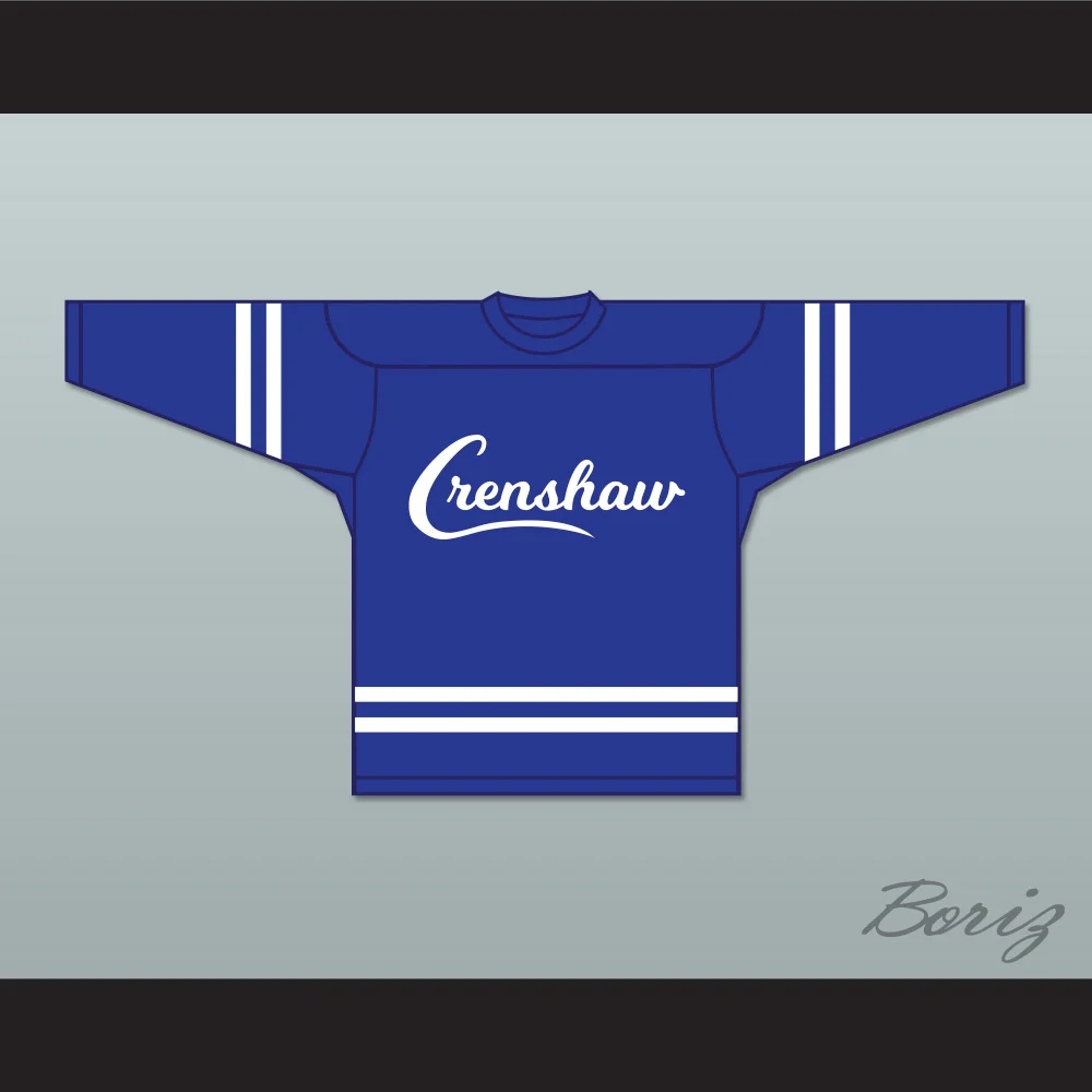 Nipsey Hussle 33 Crenshaw Hockey Blue 1.jpg