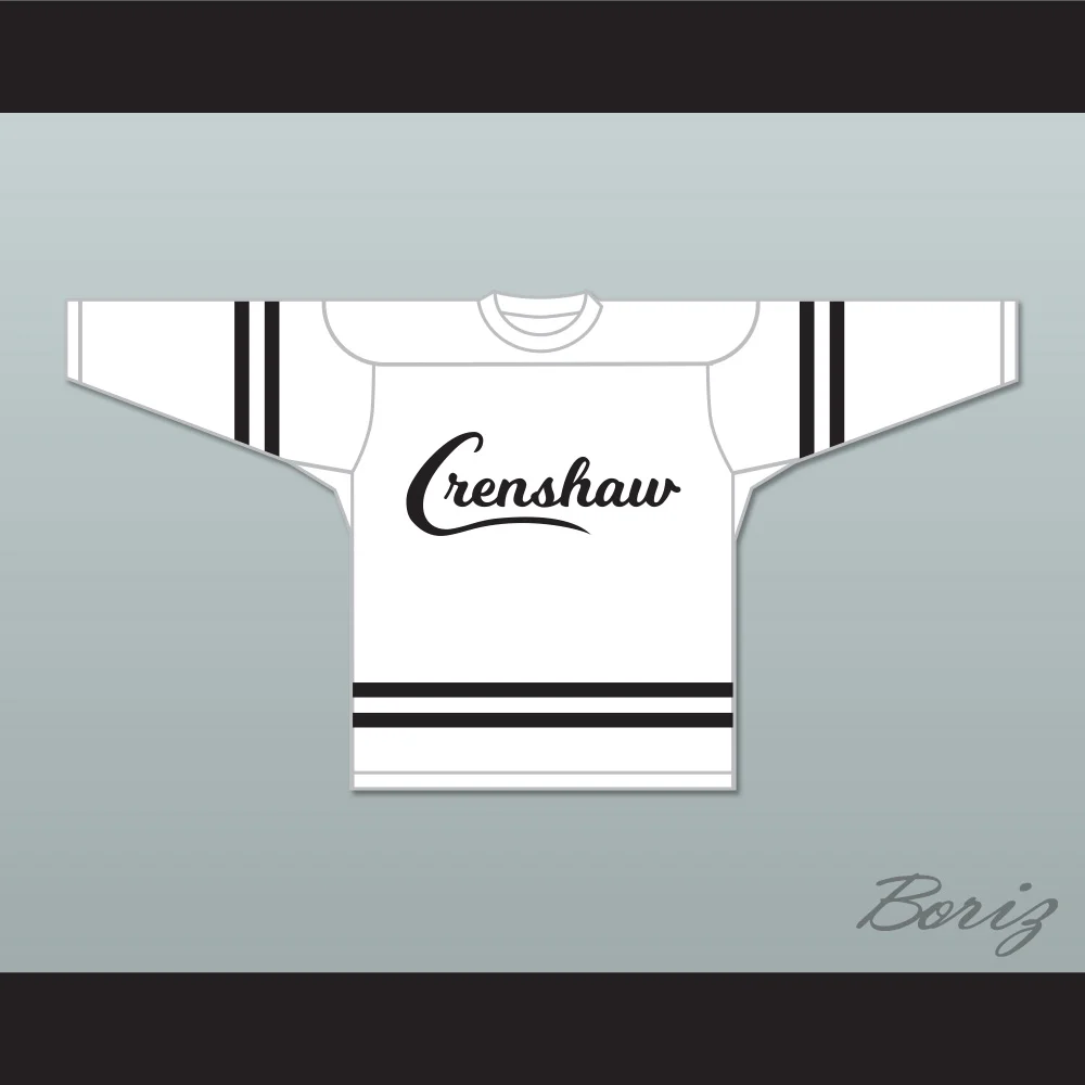 Nipsey Hussle 33 Crenshaw Hockey White 1.jpg