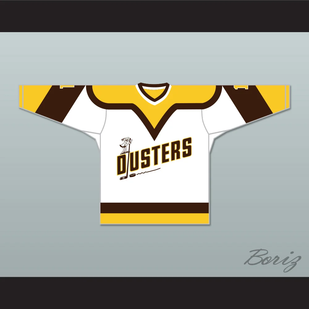 Rick Lemay 1 Binghamton Broome Dusters W 1.jpg