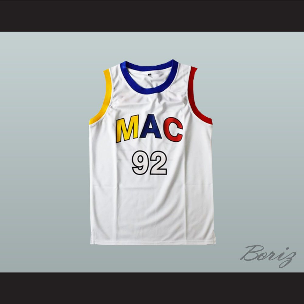 Mac Miller 92 Basketball W 1.jpg