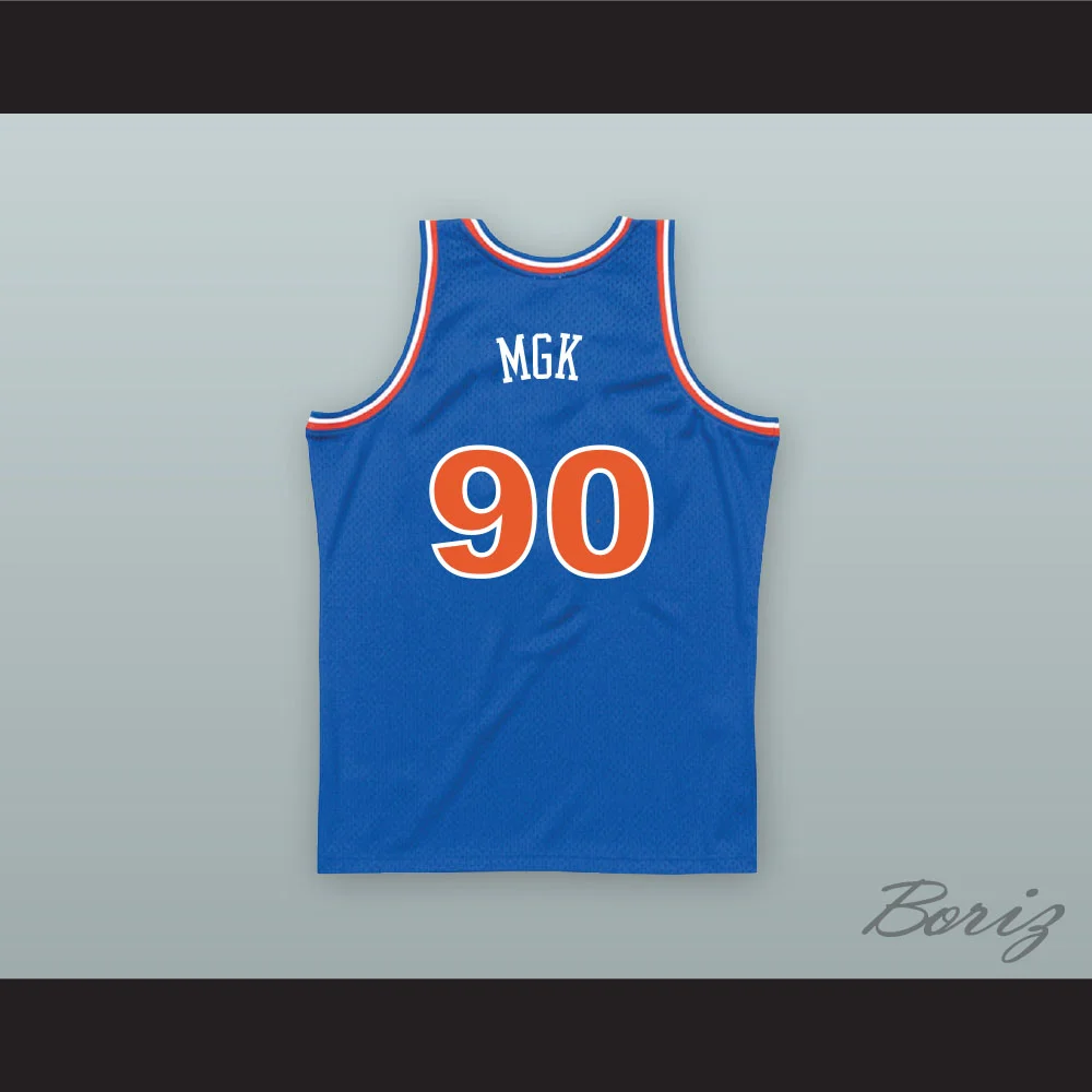 MGK 90 Blue Basketball 2.jpg