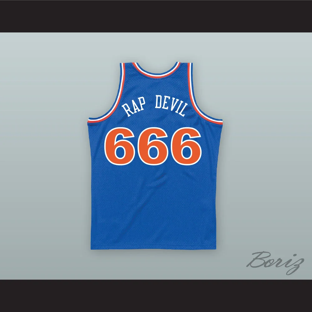 MGK 666 RAP DEVIL BLUE 2.jpg