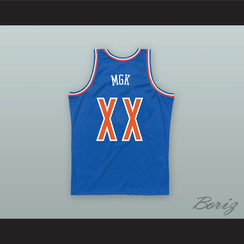 MGK XX Blue Basketball 2.jpg