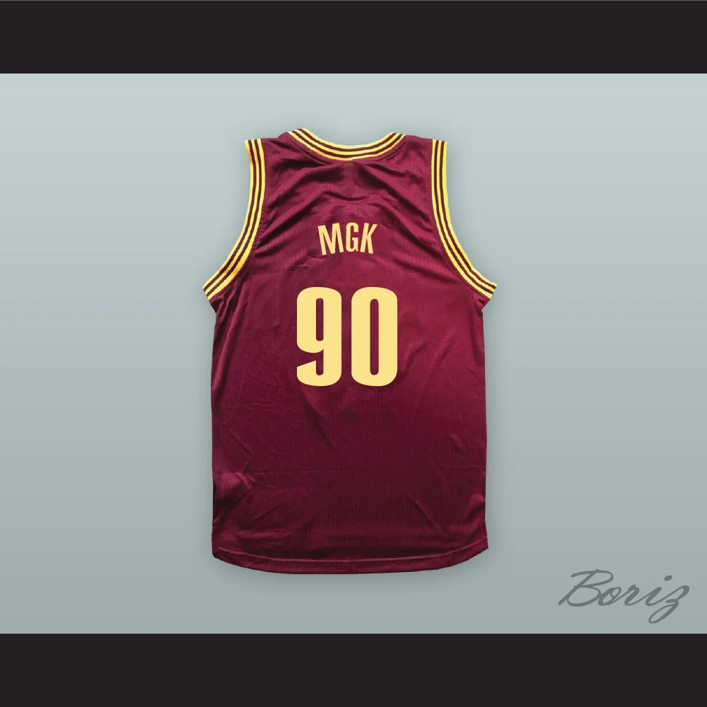 MGK 90 Maroon Basketball 2.jpg