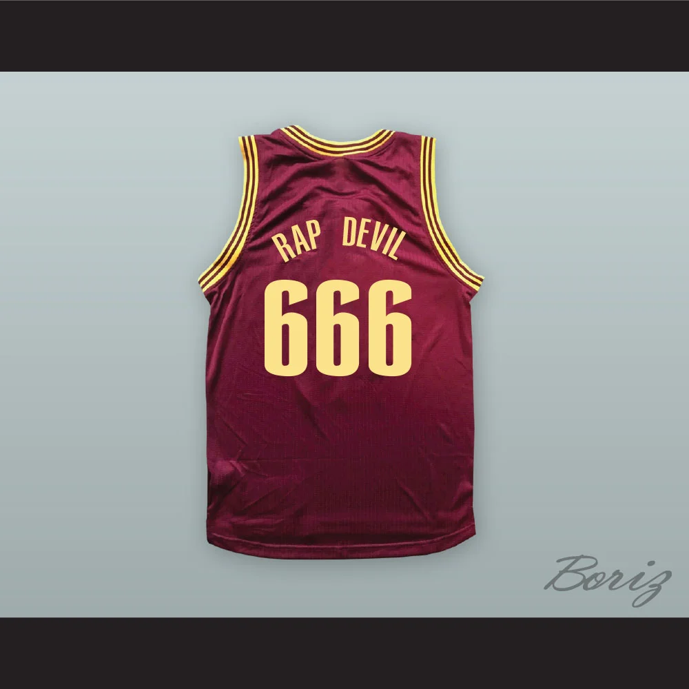 MGK 666 Rap Devil Maroon  2.jpg