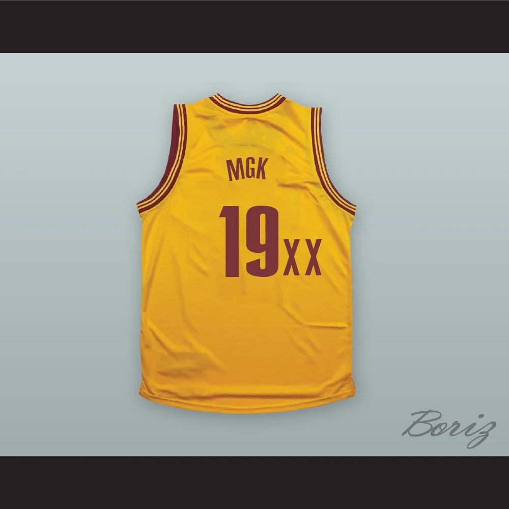 MGK 19XX YELLOW BASKETBALL 2.jpg
