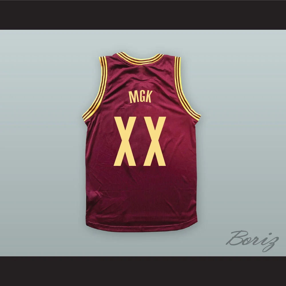 MGK XX Maroon Basketball 2.jpg