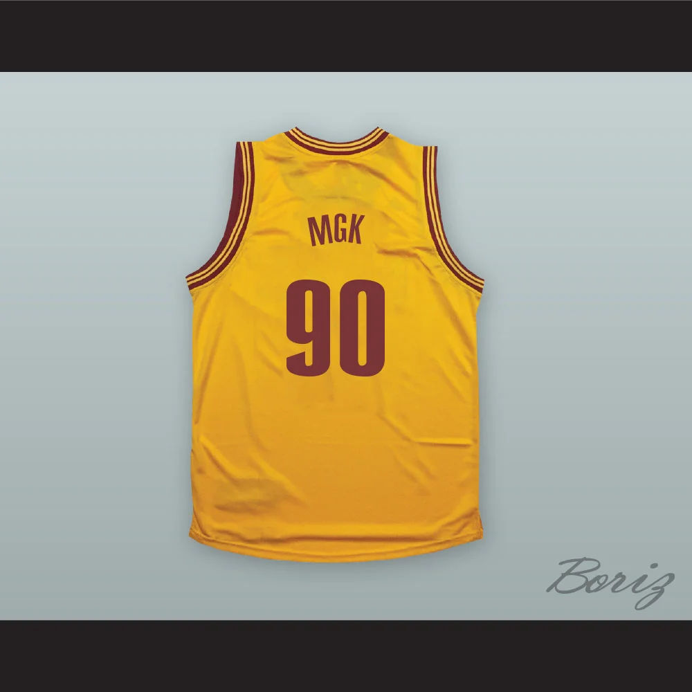 MGK 90 YELLOW BASKETBALL 2.jpg