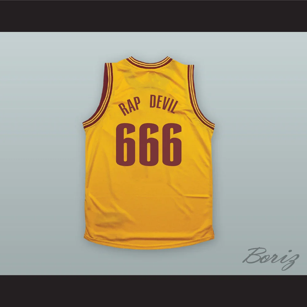 MGK 666 RAP DEVIL YELLOW BASKETBALL 2.jpg