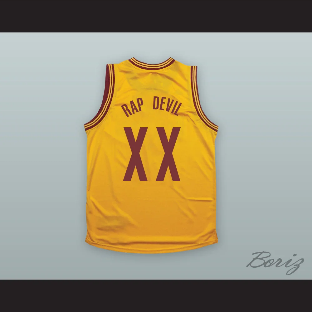 MGK XX RAP DEVIL YELLOW BASKETBALL 2.jpg