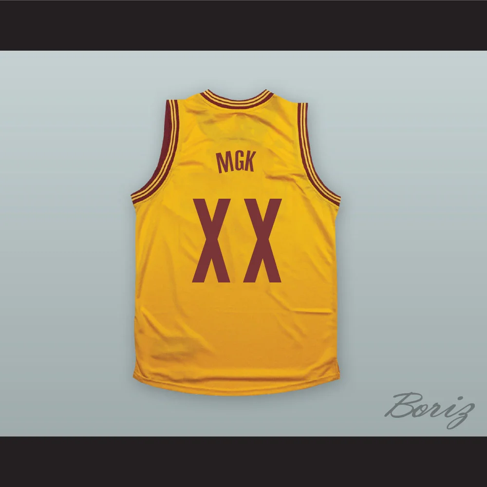 MGK XX YELLOW BASKETBALL 2.jpg