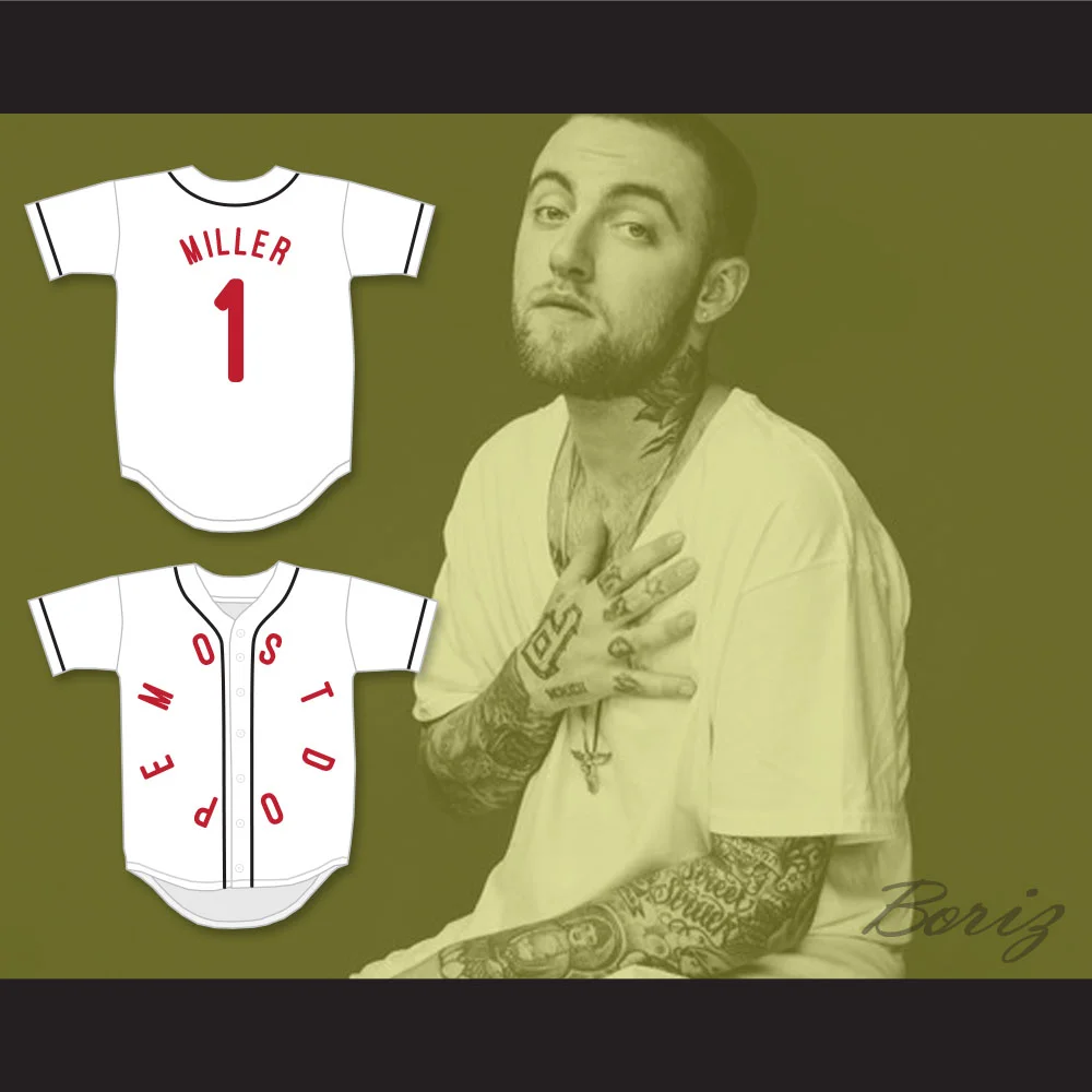 Mac Miller 1 Most Dope 3.jpg