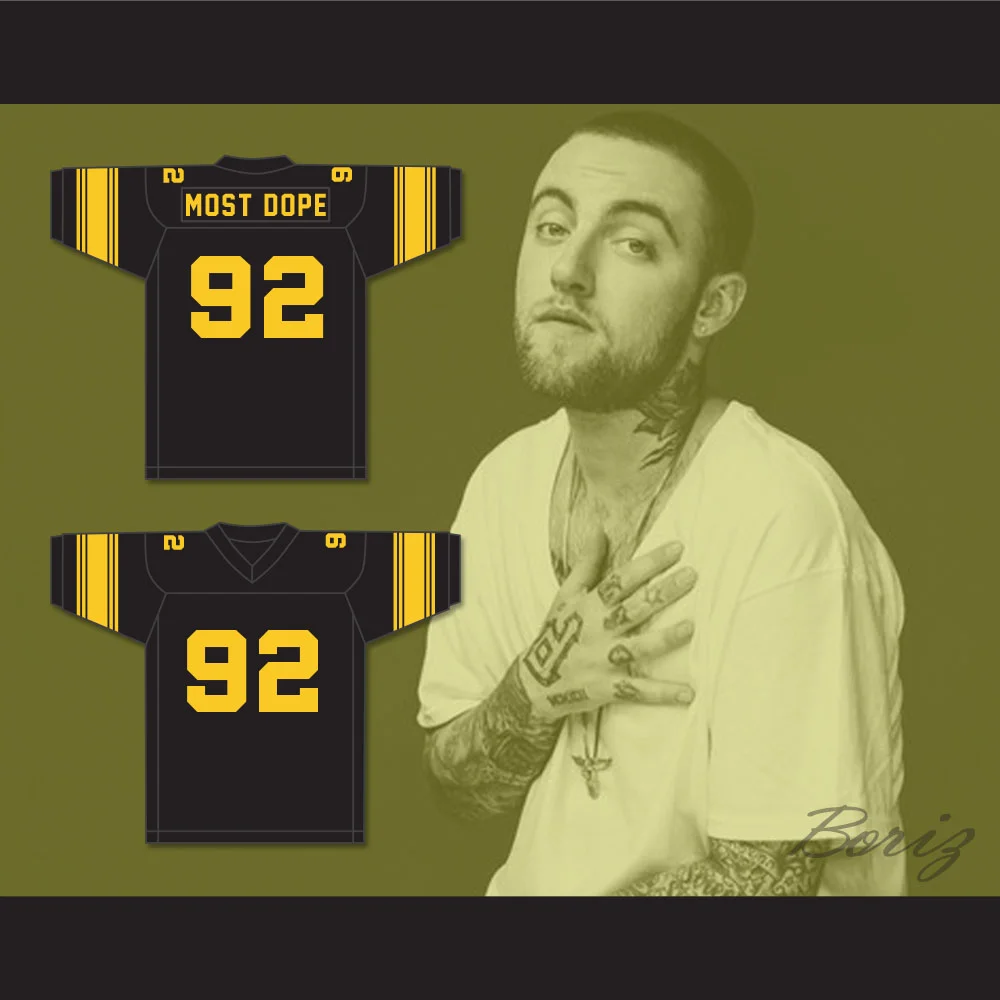 Mac Miller 92 Most Dope A 3.jpg
