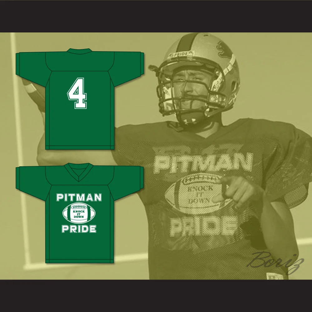 Pitman Pride Practice NN 3.jpg