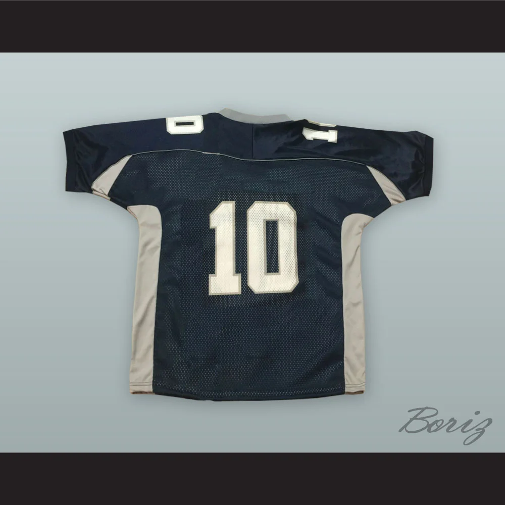 Colin Kaepernick 10 Nevada B 2.jpg