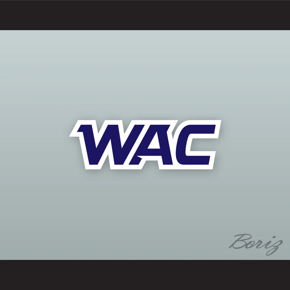 Colin Kaepernick 10 Nevada B 4.jpg