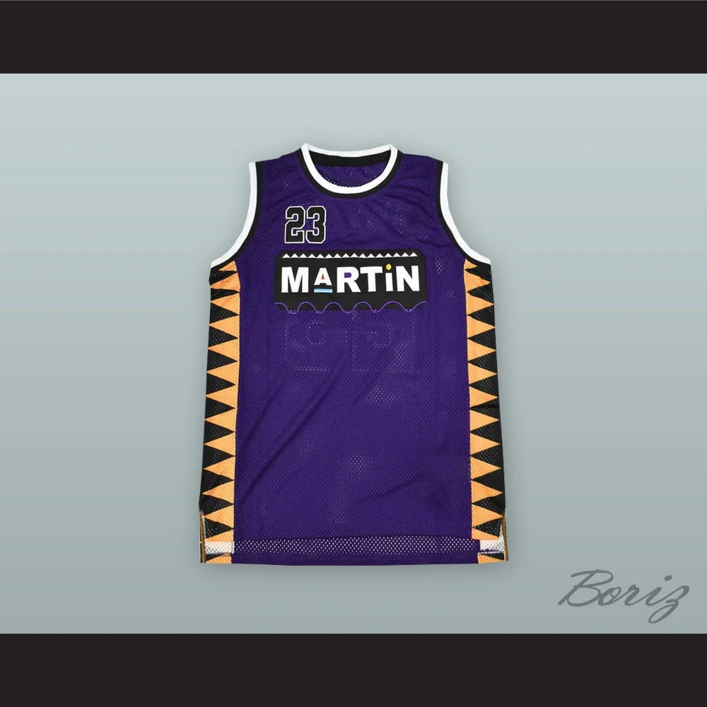 Martin Payne 23 Martin Purple 1.jpg
