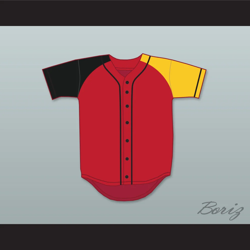 AIR FRESH FASHION RYB 1.jpg