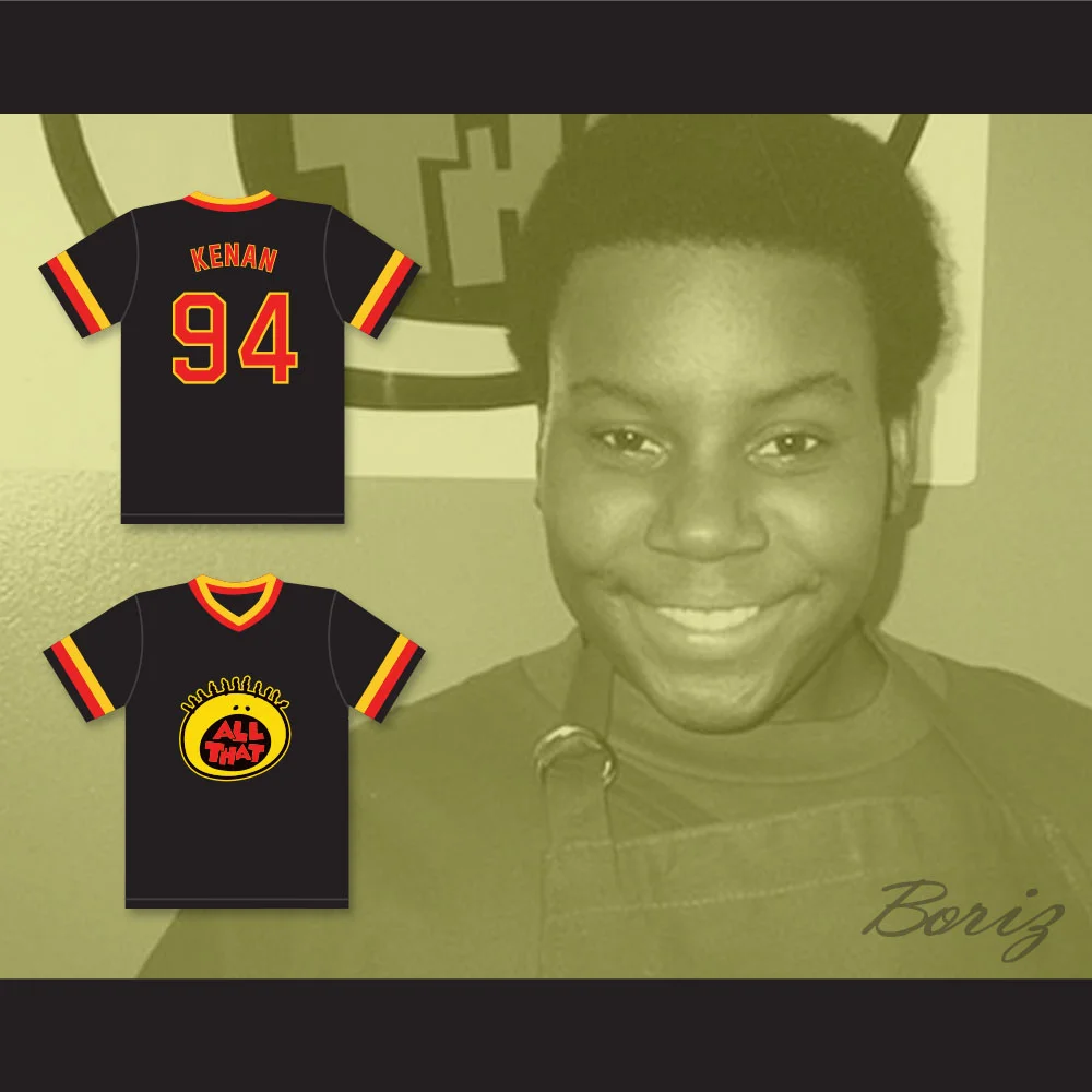 Kenan Thompson 94 All That Baseball B 3.jpg