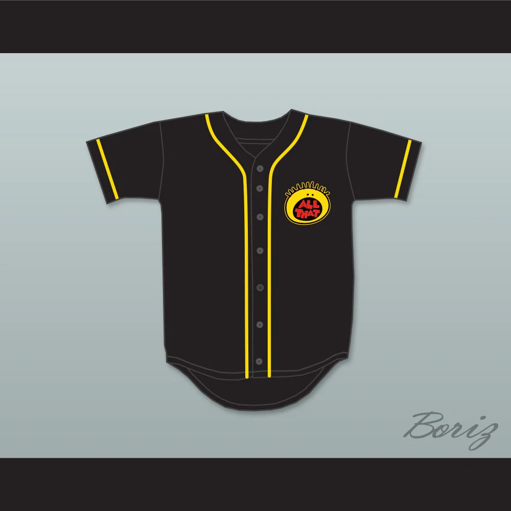 Nick Cannon 1 ALL THAT BUTTON DOWN 1.jpg