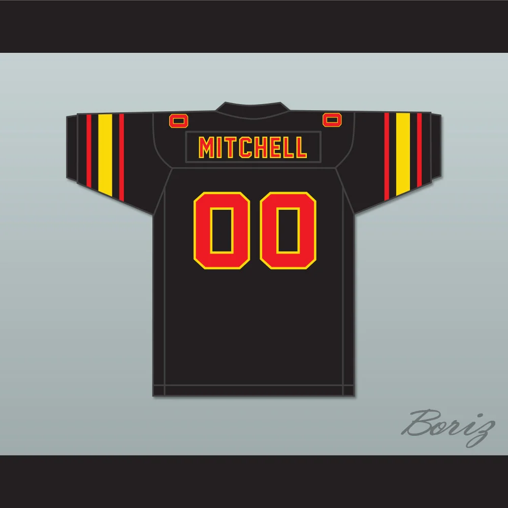 Kel Mitchell 00 All That FB A 2.jpg