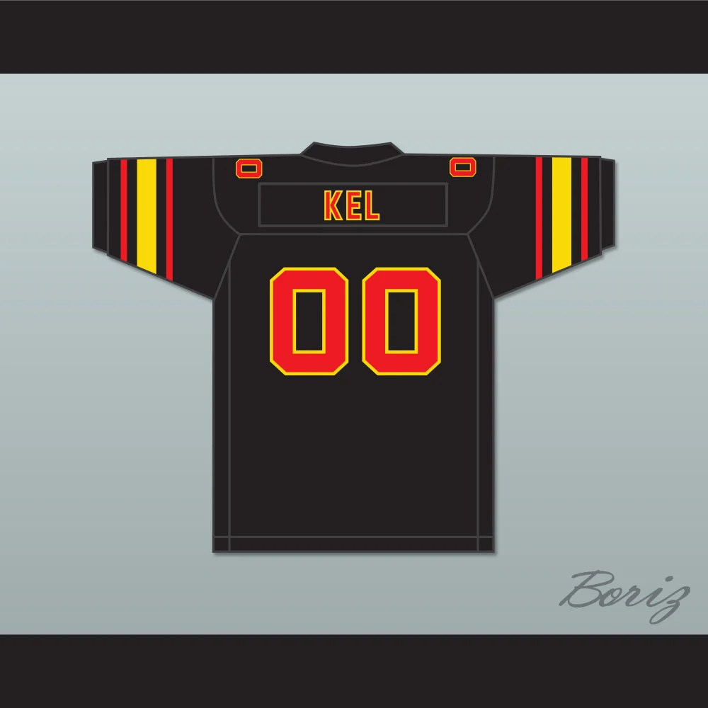 Kel Mitchell 00 All That FB B 2.jpg