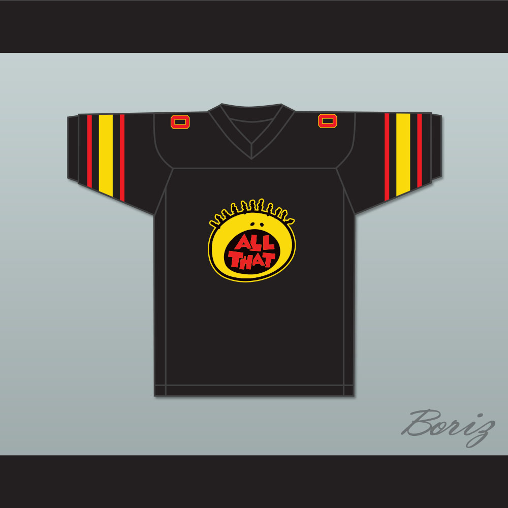 Kel Mitchell 00 All That FB B 1.jpg