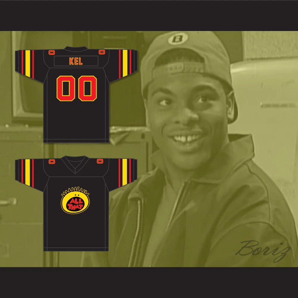 Kel Mitchell 00 All That FB B 3.jpg
