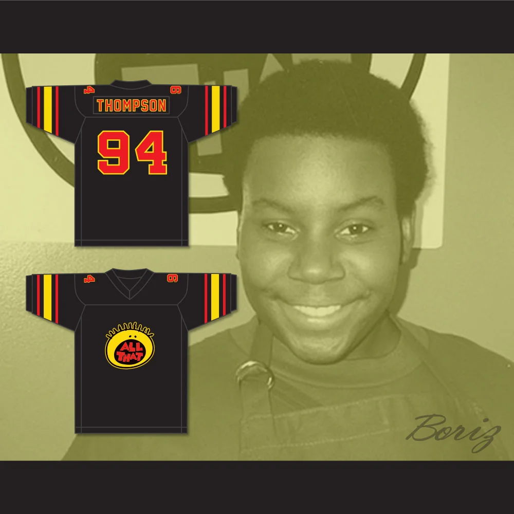Kenan Thompson 94 All That FB A 3.jpg