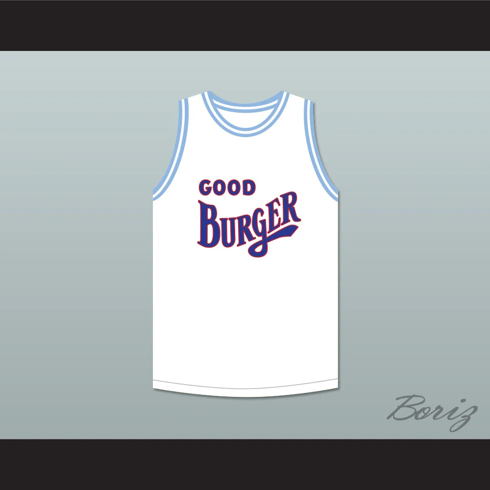 Dexter 2 Good Burger Basketball 1.jpg