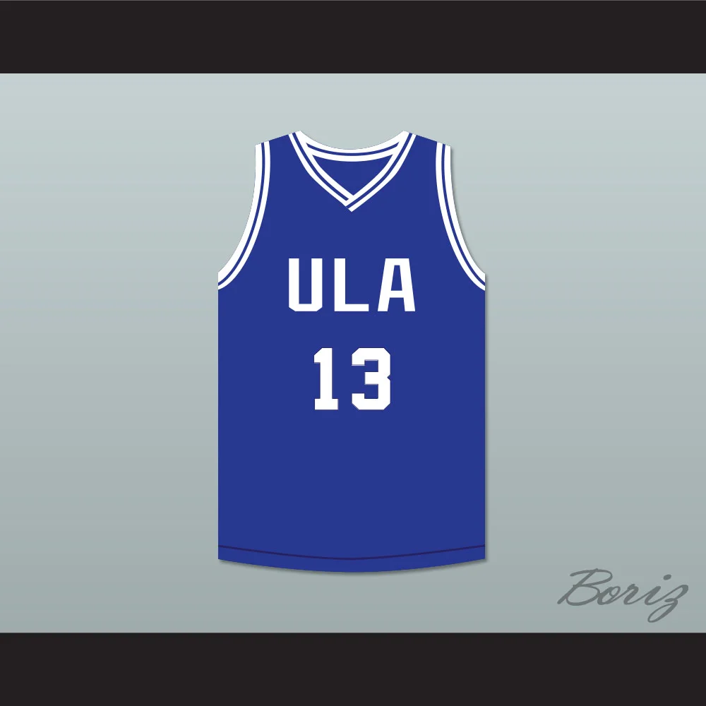 Jackie Ames 13 ULA 1.jpg