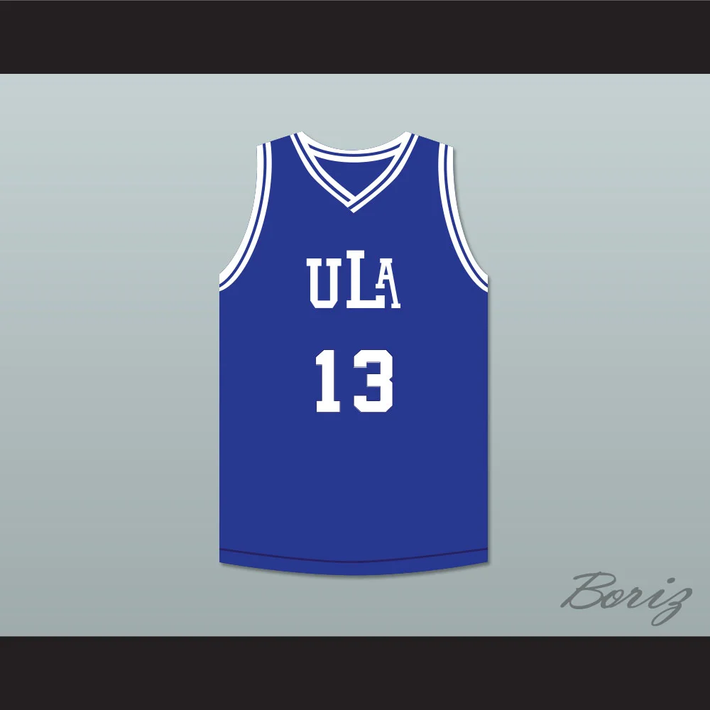 Jackie Ames 13 ULA Alternate 1.jpg