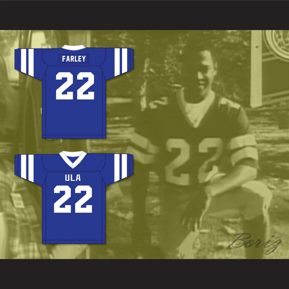 Hank Farley 22 ULA Alternate 3.jpg
