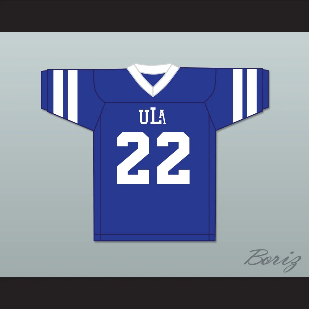 Hank Farley 22 ULA Alternate B 1.jpg