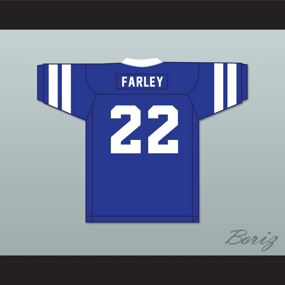 Hank Farley 22 ULA Alternate B 2.jpg