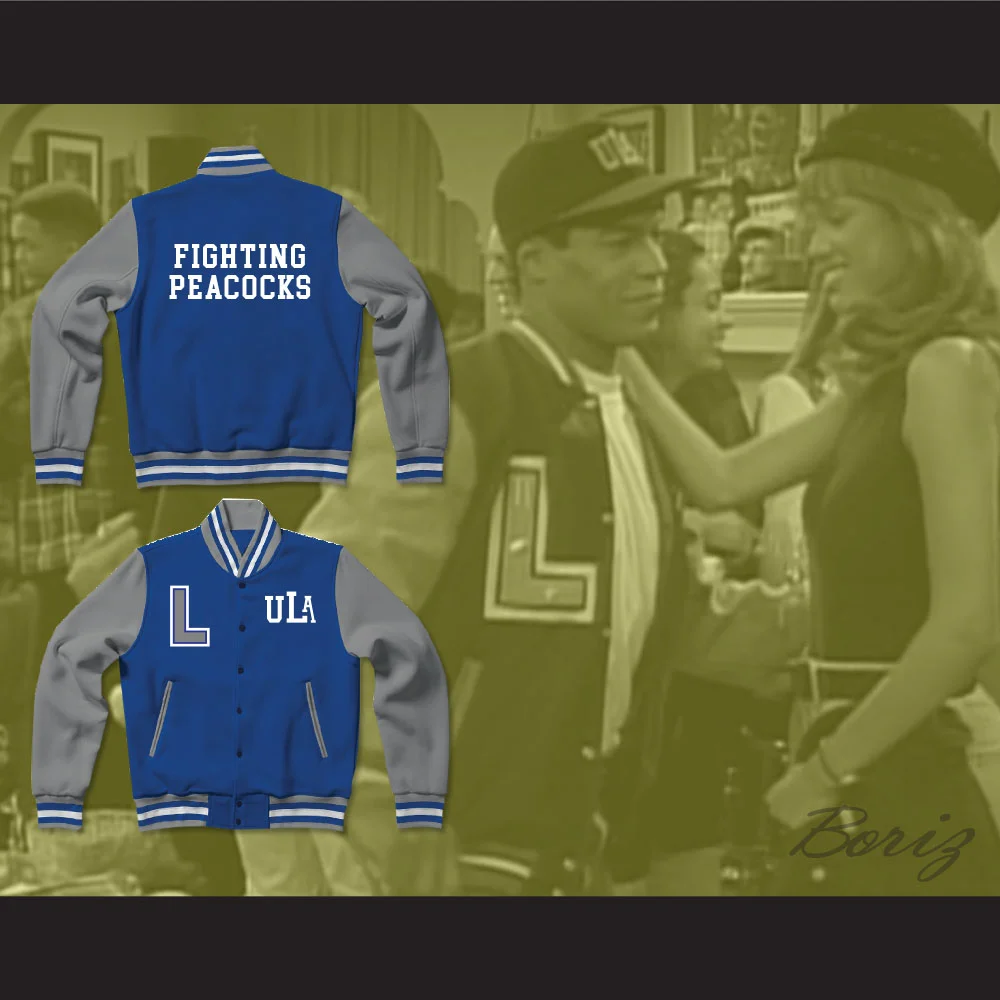 ULA Fighting Peacocks VSJ 3.jpg